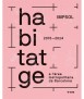 Habitatge a l'àrea metropolitana de Barcelona