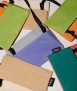 Bolso Hey Bag Mini