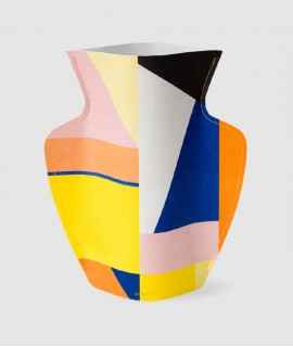 Vase Bazaar