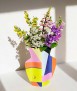 Vase Bazaar