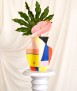 Vase Bazaar