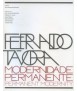 Fernando Távora: Modernidade Permanente/Permanent Modernity
