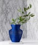 Helio Vase