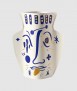 Jaime Hayon Vase