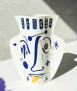 Jaime Hayon Vase