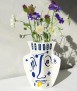 Jaime Hayon Vase