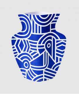 Greek Vase