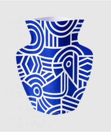 Greek Vase