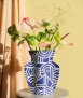 Greek Vase