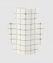 Dune Vase