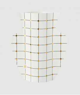 Dune Vase