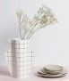 Dune Vase