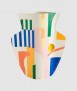 Emporium Vase