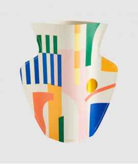 Emporium Vase