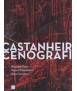 Castanheira Scenography