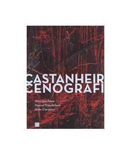 Castanheira Scenography