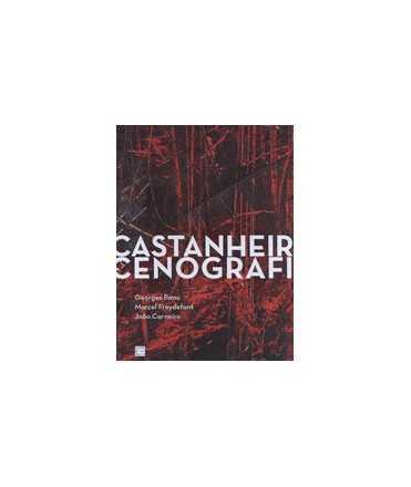 Castanheira Cenografia