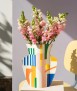 Emporium Vase