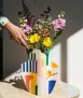 Emporium Vase