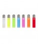Encenedor Classic Pocket 