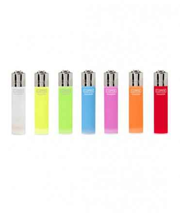 Encenedor Classic Pocket 
