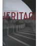 Heritatge, Between Time and Movement Lyceu Passos Manuel