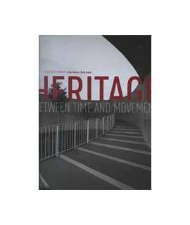Heritatge, Between Time and Movement Lyceu Passos Manuel