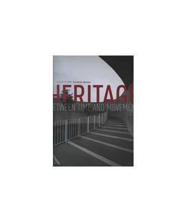 Heritatge, Between Time and Movement Lyceu Passos Manuel