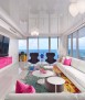 Balloon Ceiling Light