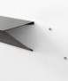 Sirap M60 shelving unit
