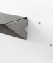 Sirap M60 shelving unit
