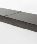 Sirap M60 shelving unit