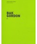 Bak Gordon: Lagar Oliveira da Serra+Duas Casas Santa Isabel