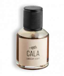 Cala Essence, 50ml.