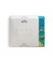 Esencia Cala, 50ml.
