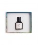 Esencia Cala, 50ml.