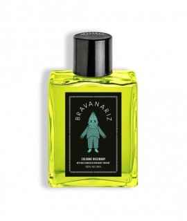 Colonia Romero, 200ml.