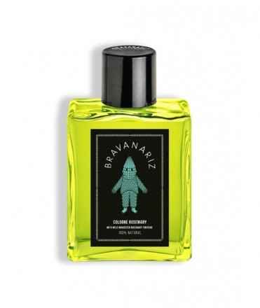 Colonia Romero, 200ml.