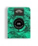 Colonia Romero, 200ml.