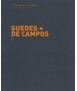 Guedes + De Campos: Teleférico de Gaia-Estaçao Alta/Cable Car of Gaia-Upper Station