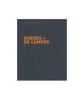 Guedes + De Campos: Gaia Cable Car of Gaia ALTA Station-Upper Station