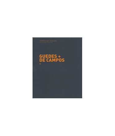Guedes + De Campos: Teleférico de Gaia-Estaçao Alta/Cable Car of Gaia-Upper Station