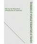 hors d'oeuvres. Out of Works. 150 years of the Association of Architects of Catalonia.