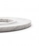 Marblelous Tray RING