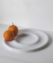 Marblelous Tray RING