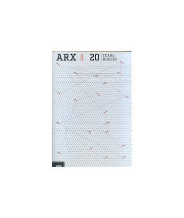 ARX 20 years houses