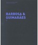 Barbosa & Guimaraes: Palacio da Justiça de Gouvela/Gouveia Law Courts
