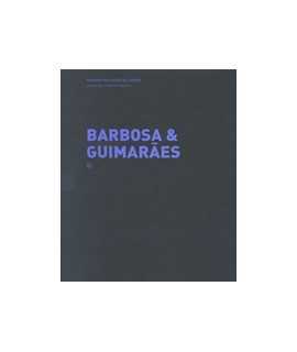 Barbosa & Guimarães: Gouvela Palace of Justice/Gouveia Law Courts