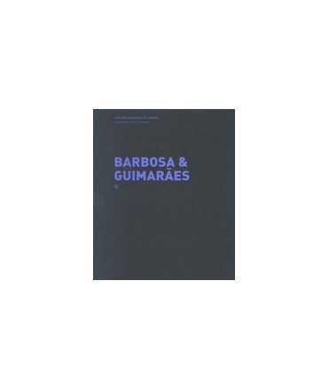 Barbosa & Guimaraes: Palacio da Justiça de Gouvela/Gouveia Law Courts