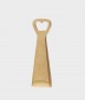 Brass Opener